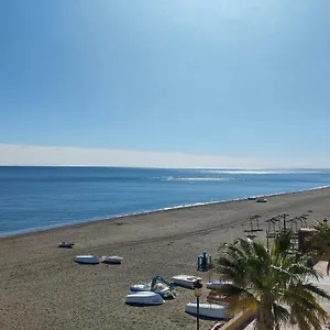  Apartamento Sabinillas Sea Views By Homing
